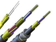 Āra Fiber Optic Cable: Comprehensive Guide to Its Fundamentals and Applications