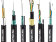 Āra Fiber Optic Cable: Installation Steps and Maintenance Tips