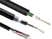 Āra Fiber Optic Cable: Common Issues and Troubleshooting