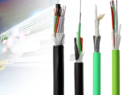 Āra Fiber Optic Cable: Project Planning and Selection Recommendations