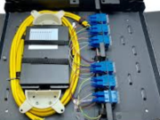 Deep Dive into Corning Wall Mount Fiber Enclosure: Solving Your Product ReMeklēt and Selection Dilemmas