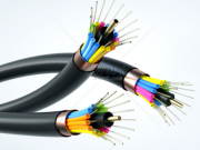 Aerial Fiber Optic Cable: The Backbone of Modern Āra Communications