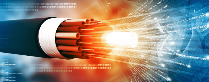 5 Ultimate Copper ArVairākd Cable Solutions for Durable Wiring